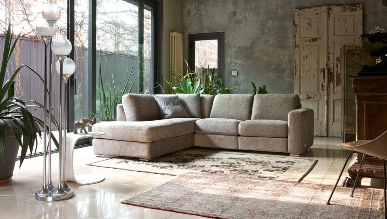 B&B Design Bologna Esterno foto