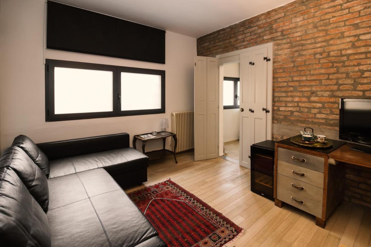 B&B Design Bologna Esterno foto