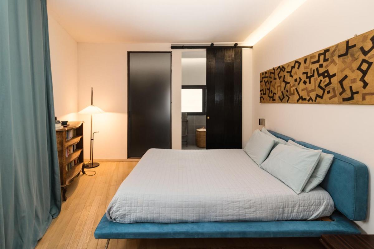 B&B Design Bologna Esterno foto