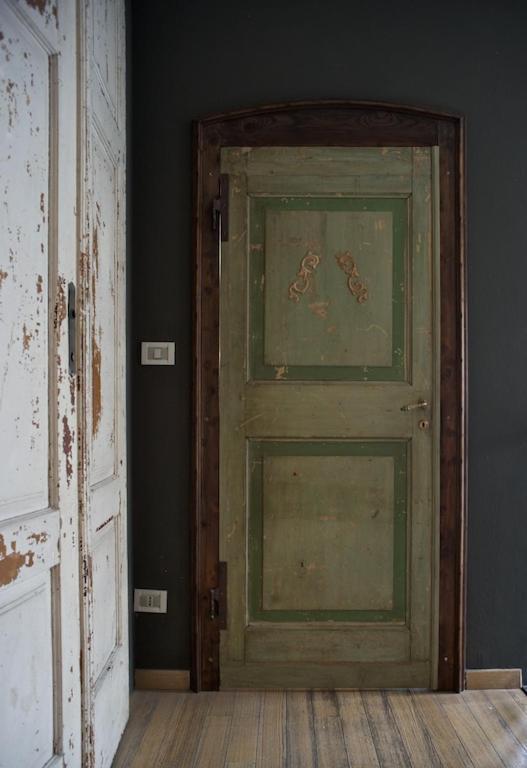 B&B Design Bologna Esterno foto