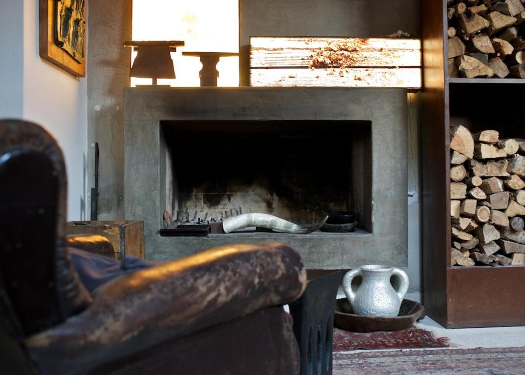 B&B Design Bologna Esterno foto