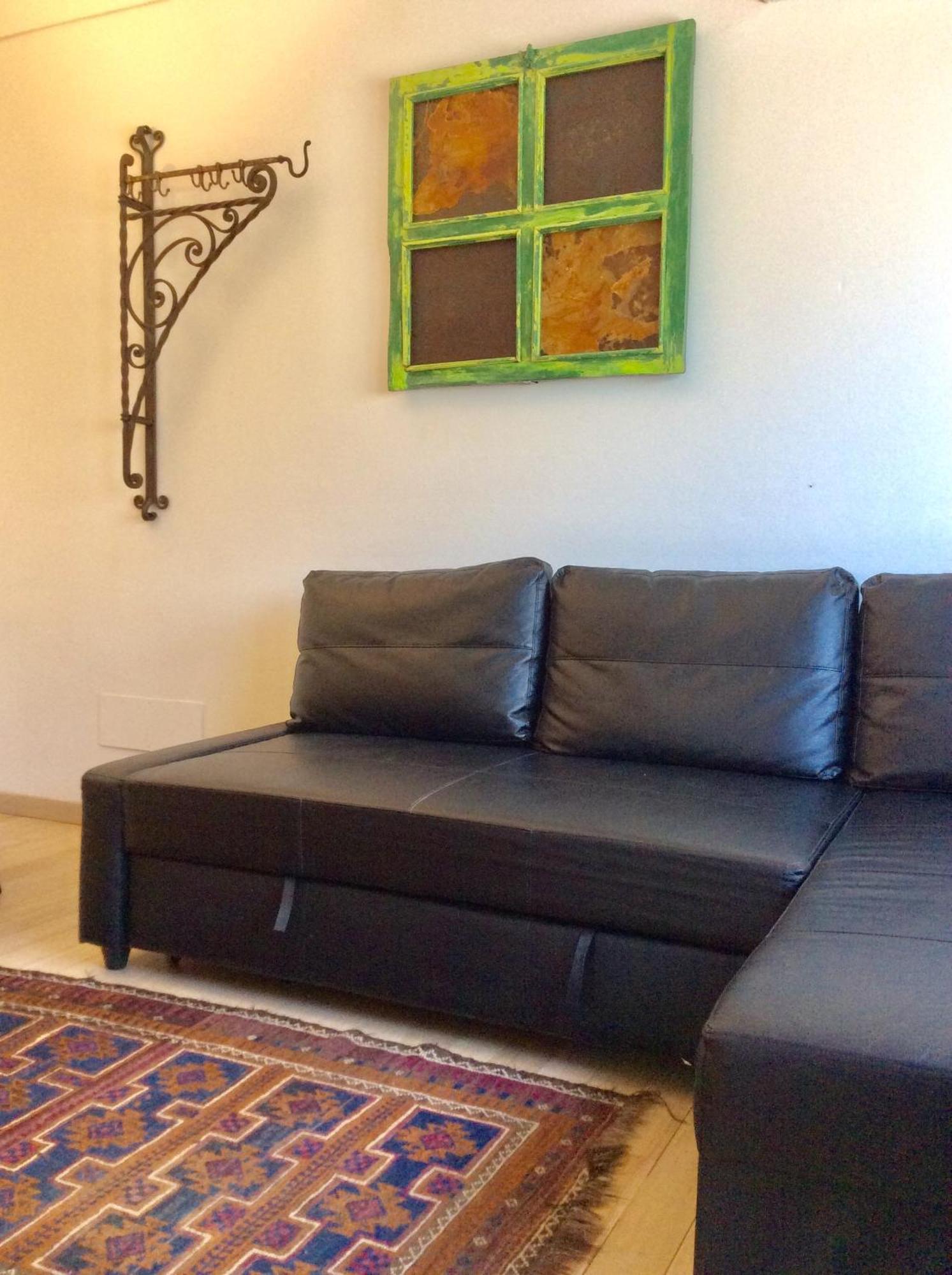 B&B Design Bologna Esterno foto