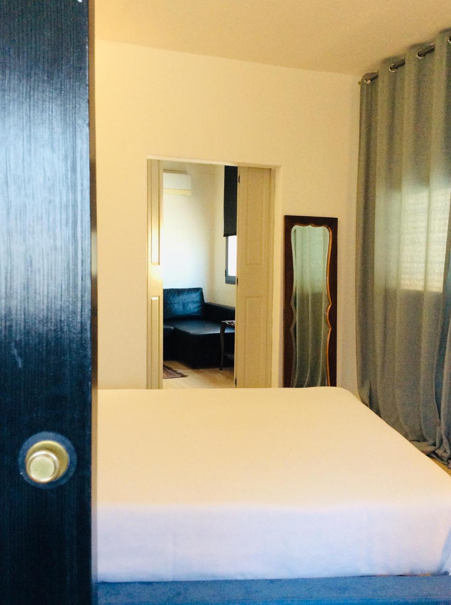 B&B Design Bologna Esterno foto