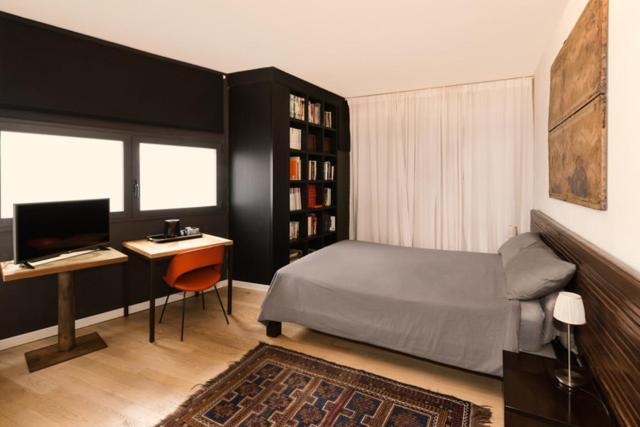 B&B Design Bologna Esterno foto